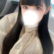 ヒメ日記 2026/04/01 19:38 投稿 柚子　★ 伽羅（小名浜）