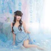 ヒメ日記 2026/04/02 16:08 投稿 柚子　★ 伽羅（小名浜）