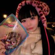 ヒメ日記 2026/04/03 00:08 投稿 柚子　★ 伽羅（小名浜）