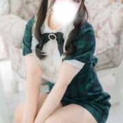 ヒメ日記 2026/04/03 10:48 投稿 柚子　★ 伽羅（小名浜）