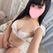 ヒメ日記 2026/04/03 14:58 投稿 柚子　★ 伽羅（小名浜）