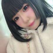 ヒメ日記 2026/04/03 18:28 投稿 柚子　★ 伽羅（小名浜）