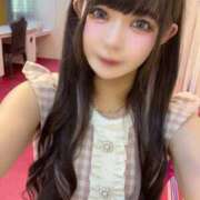 ヒメ日記 2026/04/03 19:08 投稿 柚子　★ 伽羅（小名浜）