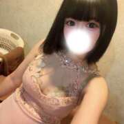 ヒメ日記 2026/04/04 13:58 投稿 柚子　★ 伽羅（小名浜）