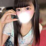 柚子　★ コードギアス復活の柚子 伽羅（小名浜）