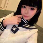 柚子　★ あっという間に 伽羅（小名浜）