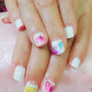 ももこ おはようございます 丸妻 町田店