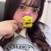 ヒメ日記 2024/12/19 09:44 投稿 あらん デリス新宿