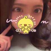 ヒメ日記 2024/12/22 22:34 投稿 あらん デリス新宿