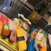 ヒメ日記 2024/12/27 12:44 投稿 あらん デリス新宿