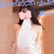 ヒメ日記 2024/12/31 10:04 投稿 あらん デリス新宿