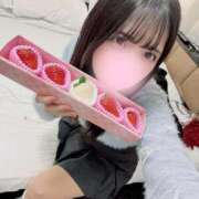 ヒメ日記 2025/01/05 21:14 投稿 あらん デリス新宿