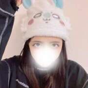 ヒメ日記 2025/01/09 19:04 投稿 あらん デリス新宿