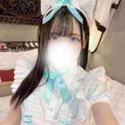 ヒメ日記 2025/01/18 09:04 投稿 あらん デリス新宿