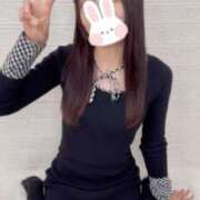 ヒメ日記 2025/01/19 17:44 投稿 あらん デリス新宿