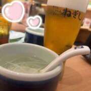 ヒメ日記 2025/02/17 11:04 投稿 あらん デリス新宿