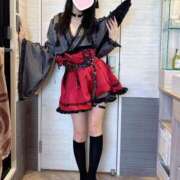 ヒメ日記 2025/03/02 08:14 投稿 あらん デリス新宿