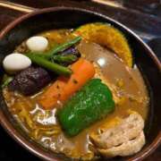 ヒメ日記 2025/03/10 20:34 投稿 あらん デリス新宿