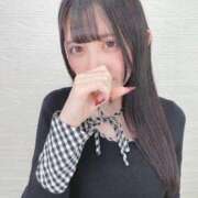 ヒメ日記 2025/03/15 16:14 投稿 あらん デリス新宿