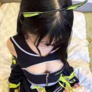 ヒメ日記 2025/03/20 23:14 投稿 あらん デリス新宿