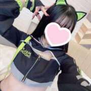 ヒメ日記 2025/03/29 16:34 投稿 あらん デリス新宿