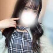 ヒメ日記 2025/03/31 22:34 投稿 あらん デリス新宿