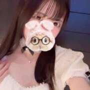 ヒメ日記 2025/04/06 18:15 投稿 あらん デリス新宿