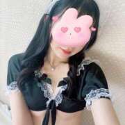 ヒメ日記 2025/04/19 09:44 投稿 あらん デリス新宿