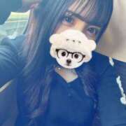 ヒメ日記 2025/04/22 21:08 投稿 あらん デリス新宿