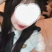 ヒメ日記 2025/05/04 22:34 投稿 あらん デリス新宿