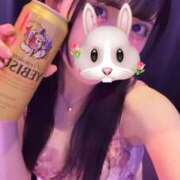 ヒメ日記 2025/05/05 22:24 投稿 あらん デリス新宿