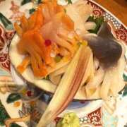 ヒメ日記 2025/05/20 22:54 投稿 あらん デリス新宿