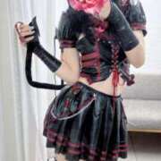 ヒメ日記 2025/06/03 21:14 投稿 あらん デリス新宿