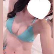 ヒメ日記 2025/07/09 20:14 投稿 あらん デリス新宿