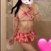 ヒメ日記 2025/07/18 23:14 投稿 あらん デリス新宿