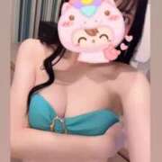 ヒメ日記 2025/07/21 22:04 投稿 あらん デリス新宿