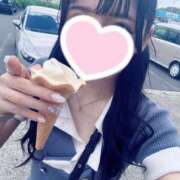 ヒメ日記 2025/07/25 20:14 投稿 あらん デリス新宿