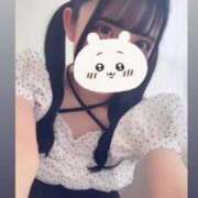 ヒメ日記 2025/07/27 18:29 投稿 あらん デリス新宿