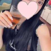 ヒメ日記 2025/08/06 20:14 投稿 あらん デリス新宿