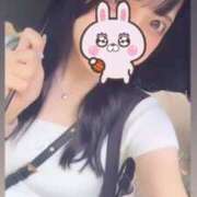 ヒメ日記 2025/08/10 15:20 投稿 あらん デリス新宿