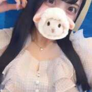 ヒメ日記 2025/08/18 10:54 投稿 あらん デリス新宿