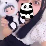 ヒメ日記 2025/08/24 11:54 投稿 あらん デリス新宿