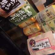 ヒメ日記 2025/09/16 19:53 投稿 あらん デリス新宿