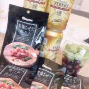 ヒメ日記 2025/09/16 23:04 投稿 あらん デリス新宿