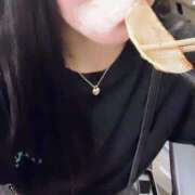 ヒメ日記 2025/09/17 14:54 投稿 あらん デリス新宿