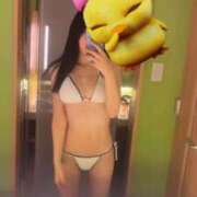 ヒメ日記 2025/09/17 17:04 投稿 あらん デリス新宿