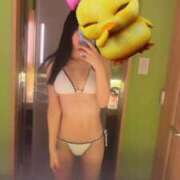 ヒメ日記 2025/09/20 14:57 投稿 あらん デリス新宿