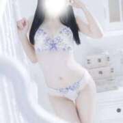 ヒメ日記 2025/09/27 12:29 投稿 あらん デリス新宿