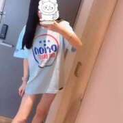 あらん 履いてますよ、、😉 デリス新宿