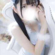 あらん あしたいます🩵 デリス新宿